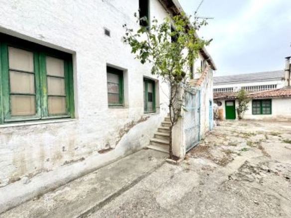 Imagen 4 de Casa de pueblo en Venta en Vitoria Álava