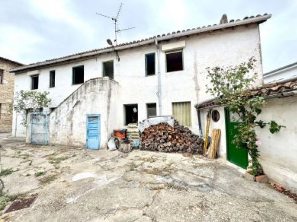 Imagen 3 de Casa de pueblo en Venta en Vitoria Álava