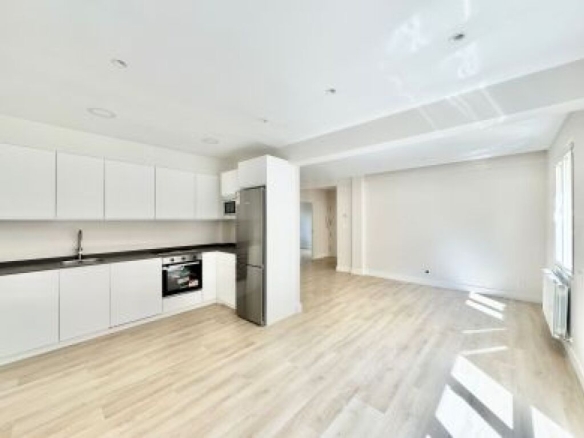 Imagen 4 de Piso en Venta en Vitoria Álava