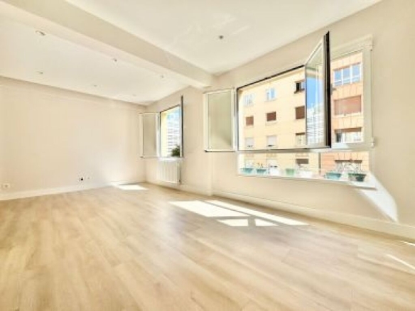 Imagen 3 de Piso en Venta en Vitoria Álava
