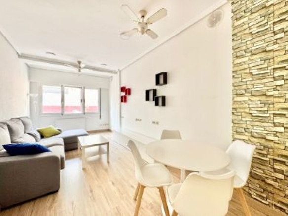 Imagen 4 de Piso en Venta en Vitoria Álava