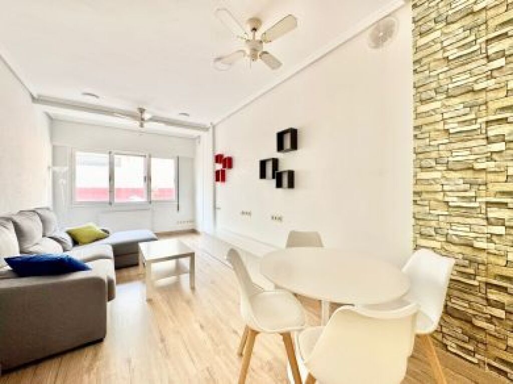 Imagen 4 de Piso en Venta en Vitoria Álava
