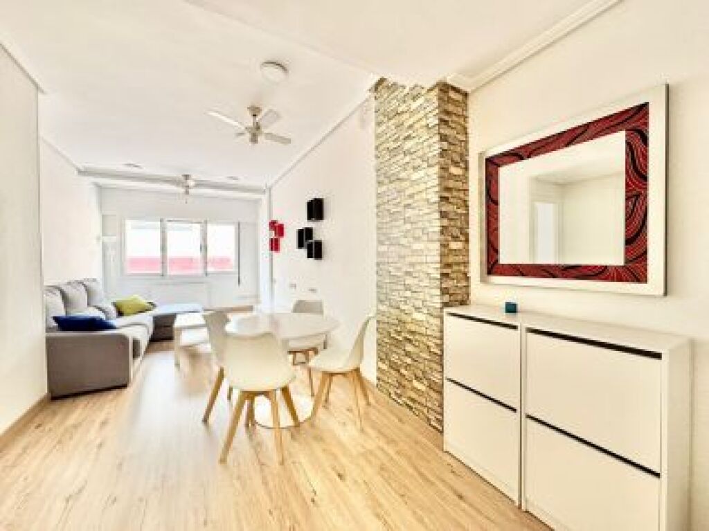 Imagen 3 de Piso en Venta en Vitoria Álava