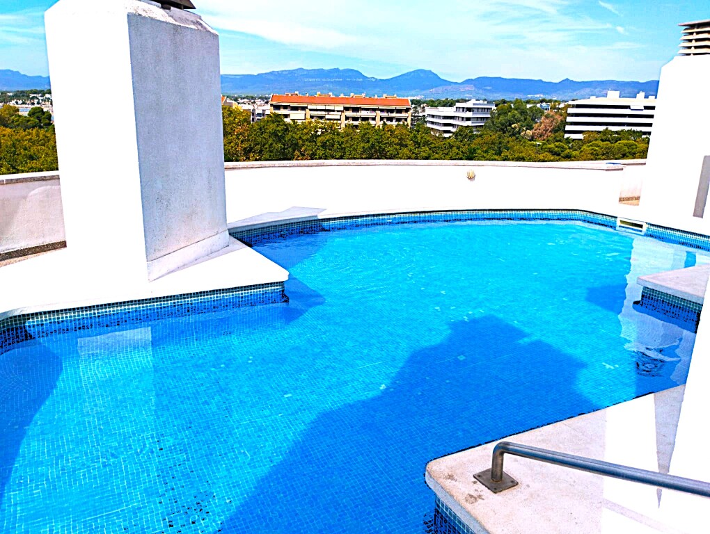 Imagen 2 de Apartamento en Venta en Cambrils Tarragona