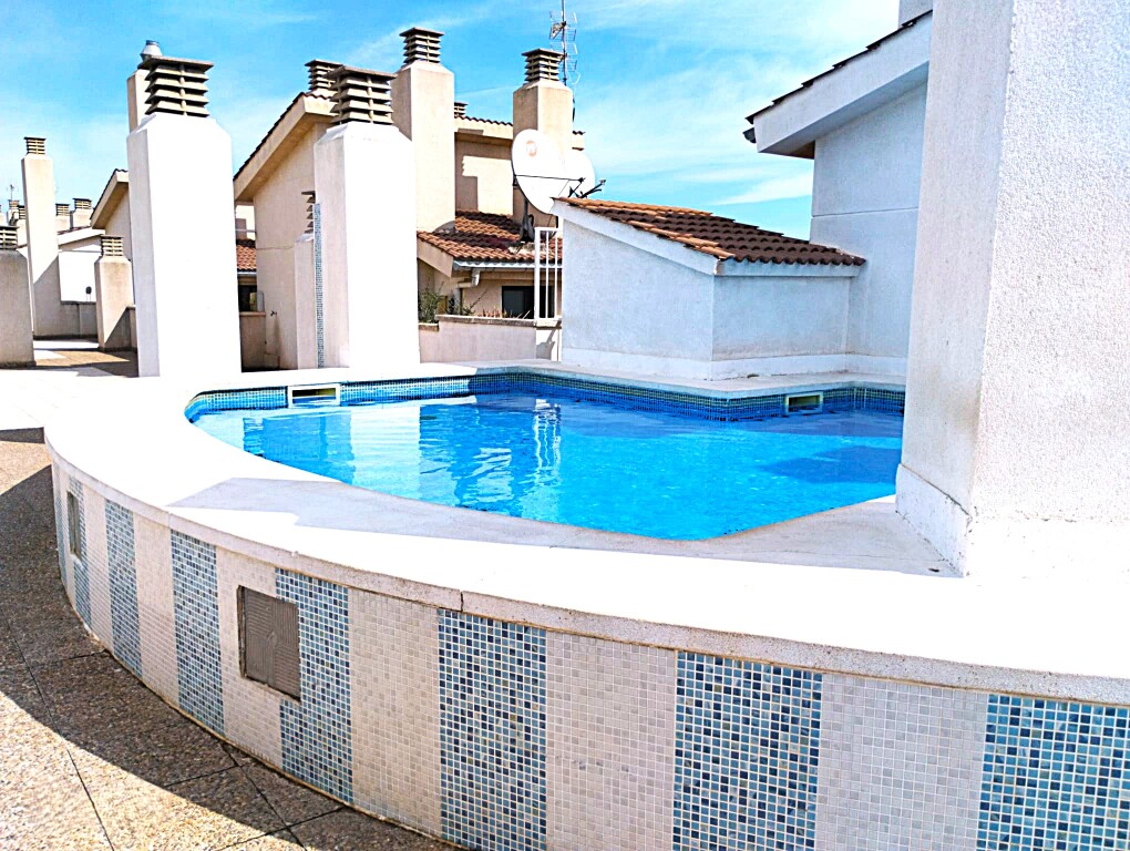 Imagen 3 de Apartamento en Venta en Cambrils Tarragona