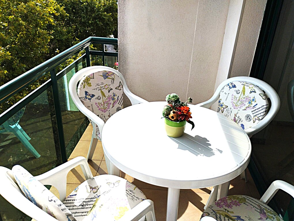 Imagen 4 de Apartamento en Venta en Cambrils Tarragona