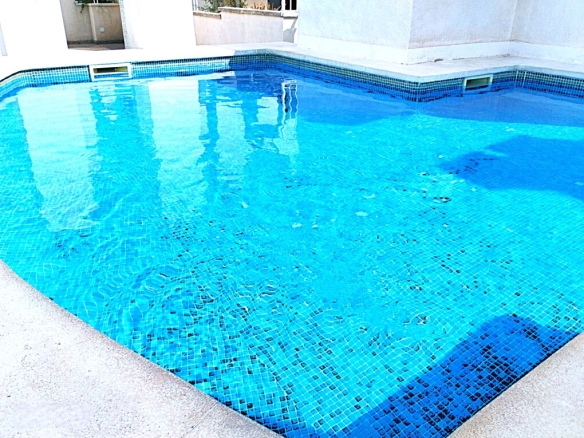 Imagen 1 de Apartamento en Venta en Cambrils Tarragona