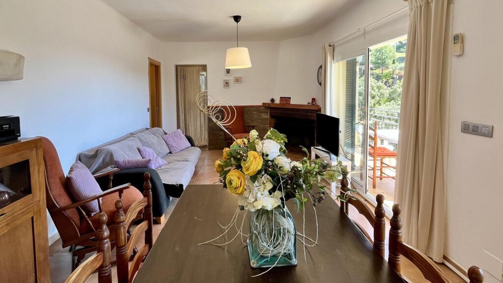 Imagen 4 de Oportunidad! Preciosa casa en la Urb. “Castella d’Indies”