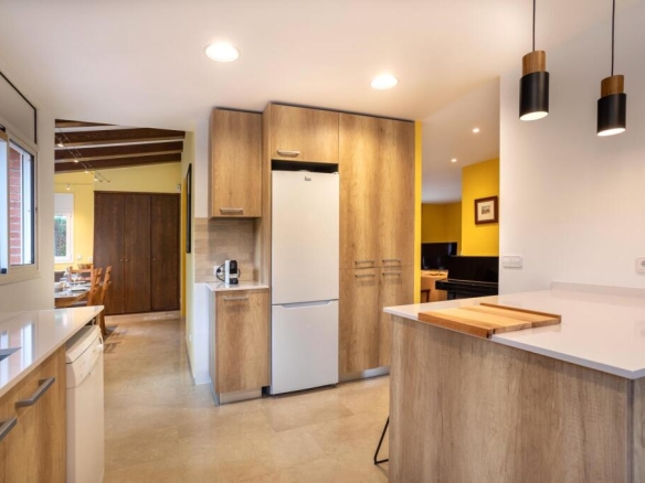 Imagen 1 de Exclusividad