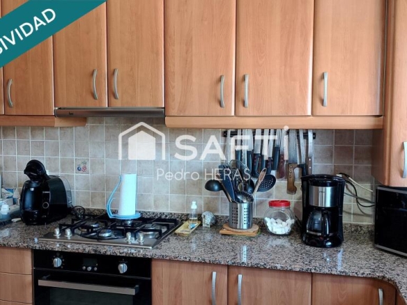 Imagen 4 de Casa de una sola planta en Fogars de la Selva