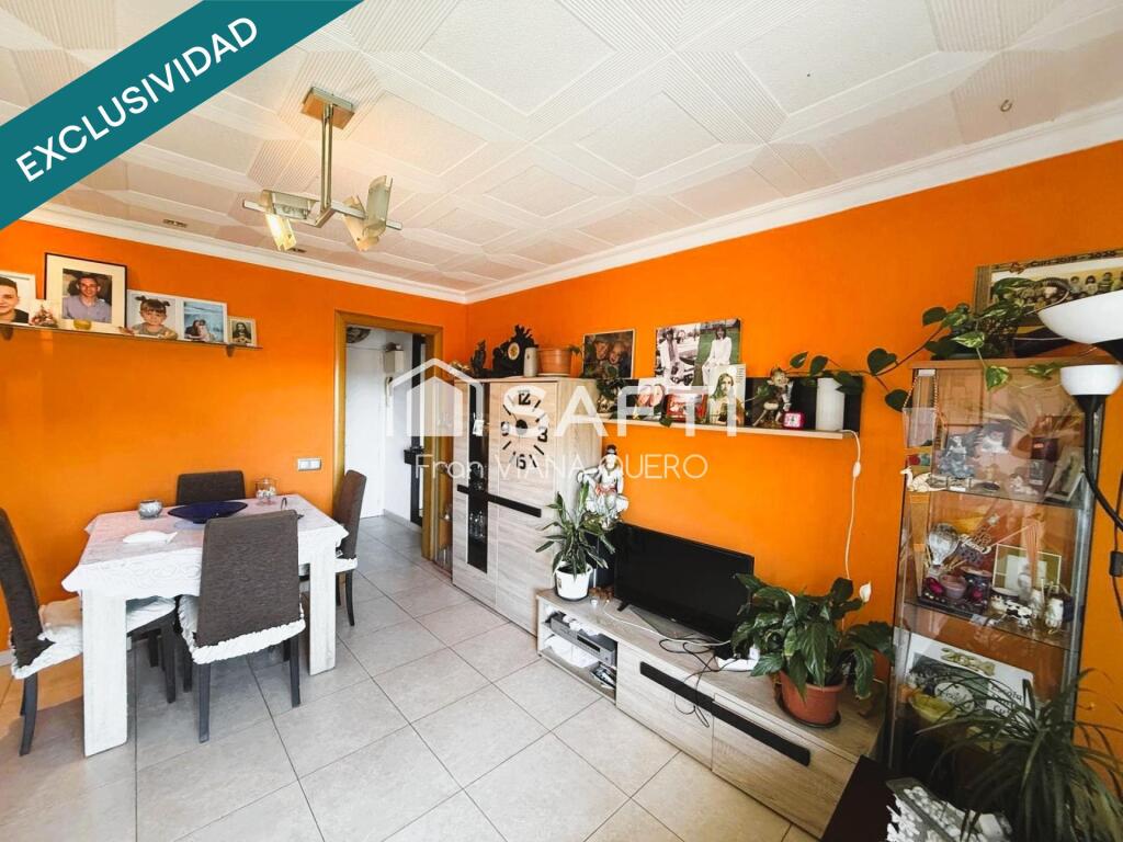 Imagen 2 de SOLO INVERSORES: PISO CON INQULINO EN VIGOR