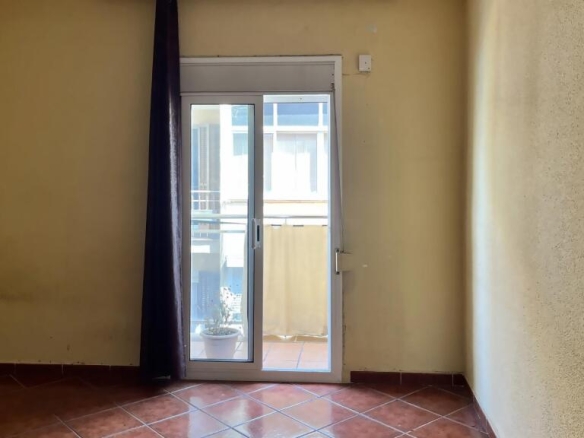 Imagen 2 de Oportunidad! Tu piso a medida te espera