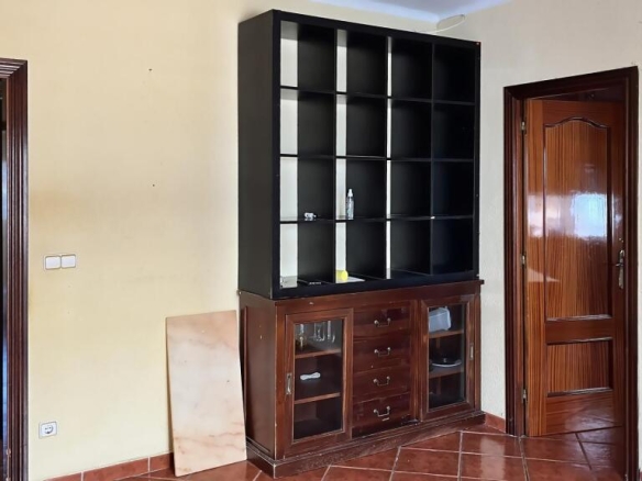 Imagen 3 de Oportunidad! Tu piso a medida te espera