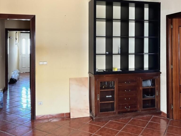 Imagen 4 de Oportunidad! Tu piso a medida te espera