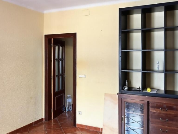 Imagen 1 de Oportunidad! Tu piso a medida te espera