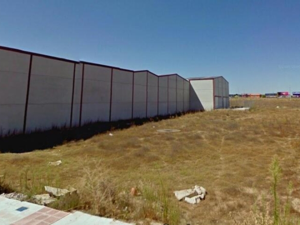 Imagen 4 de ¡Gran oportunidad de inversión en Illescas!