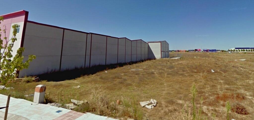 Imagen 4 de ¡Gran oportunidad de inversión en Illescas!