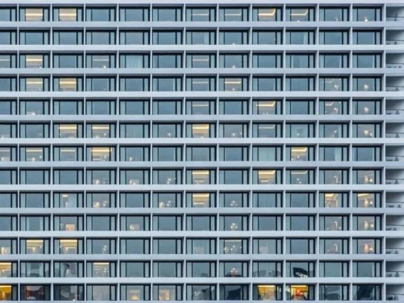 Imagen 2 de RESIDENCIA GERIATRICA EN RENTABILIDAD