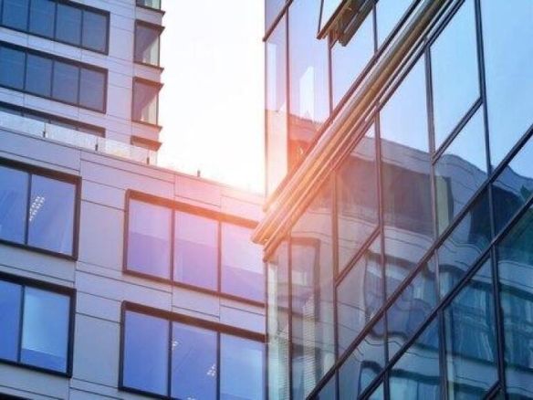 Imagen 1 de RESIDENCIA GERIATRICA EN RENTABILIDAD