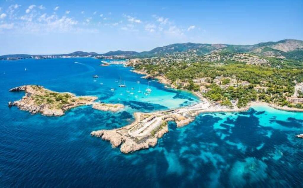 Imagen 3 de HOTEN EN RENTABILIDAD EN ISLAS BALEARES
