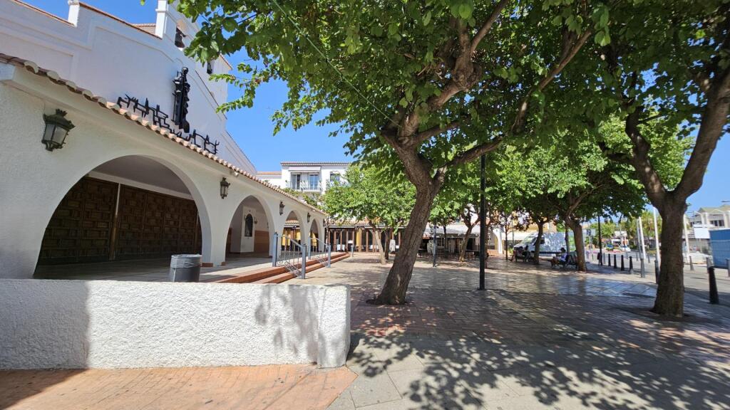 Imagen 4 de LOCAL COMERCIAL EN CESIÓN DE REMATE