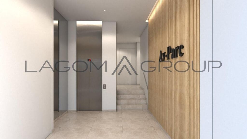 Imagen 4 de Piso a estrenar en Alpicat
