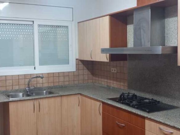 Imagen 2 de Casa-Chalet en Venta en Vacarisses Barcelona