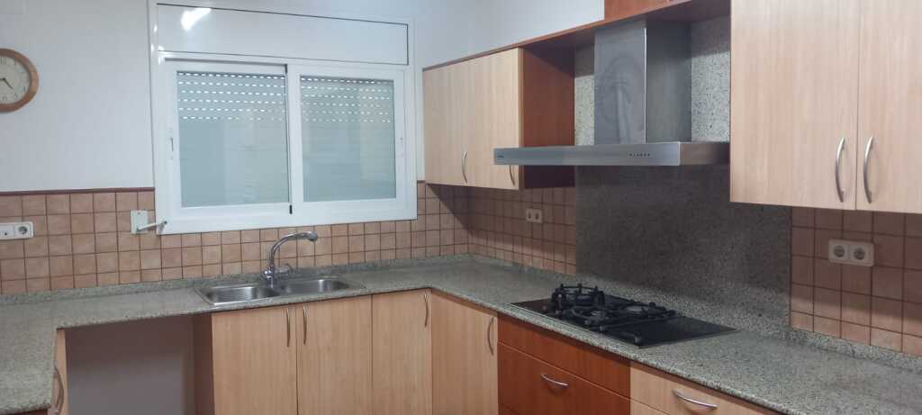 Imagen 2 de Casa-Chalet en Venta en Vacarisses Barcelona