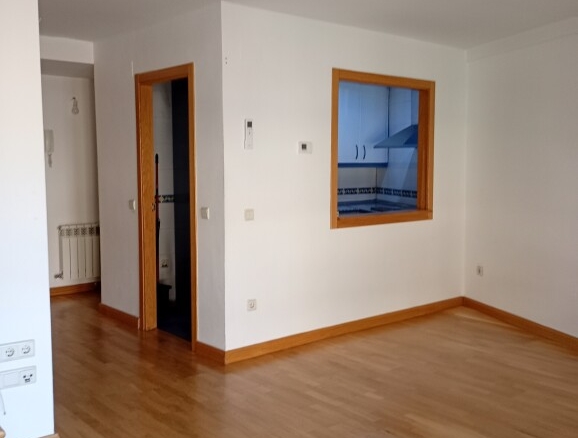 Imagen 1 de Piso en Venta en Mentrida Toledo