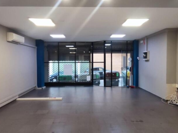 GRAN VISIBILIDAD Y LICENCIA ACTIVA