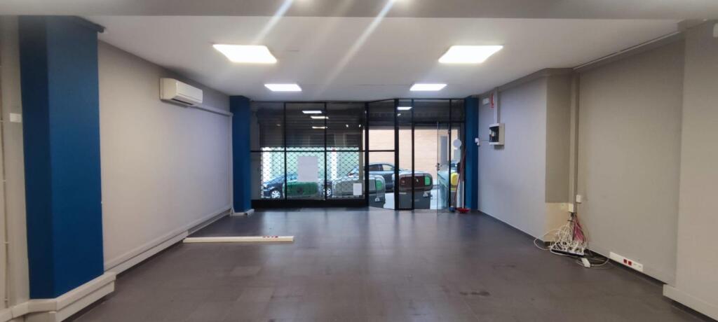 GRAN VISIBILIDAD Y LICENCIA ACTIVA