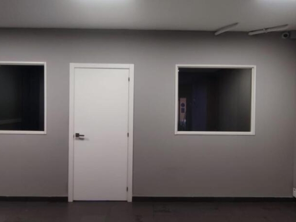 Imagen 2 de Oportunidad de inversión: Oficina reformada