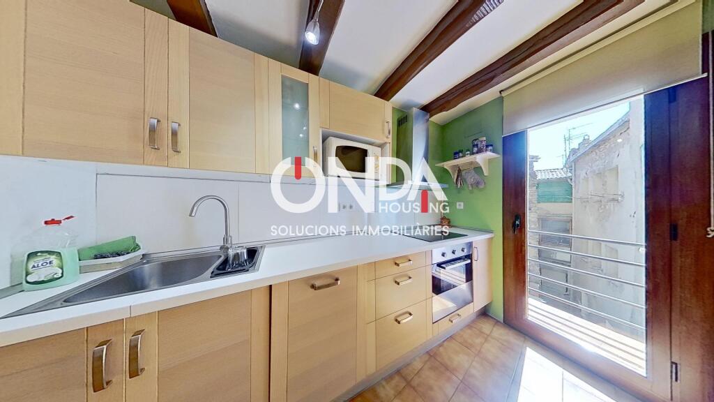 Imagen 4 de ? ¡BIENVENIDO A TU NUEVO HOGAR EN ÀGER!
