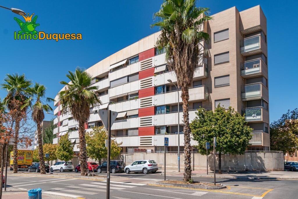 Imagen 2 de Piso de 2 dorm. con TERRAZA