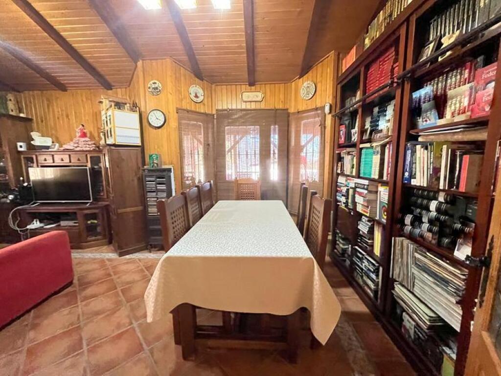 Imagen 3 de SE VENDE PARCELA RUSTICA DE 4000M2 CON UNA PRECIOSA CASA LEGALIZADA.