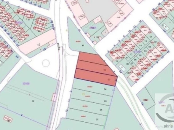 Imagen 2 de TERRENO USO TERCIARIO EN LAS VENTAS DE RETAMOSA **CONSULTAR PRECIO**