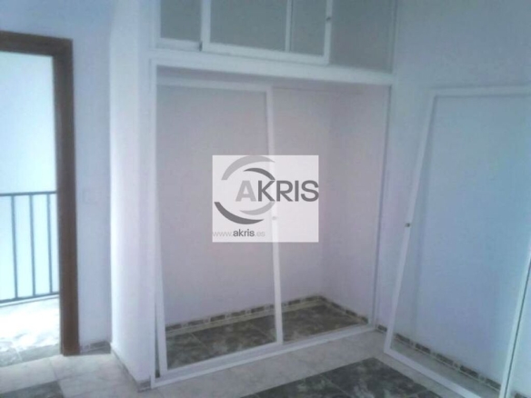 Imagen 2 de CASA DE PUEBLO EN VILLATOBAS