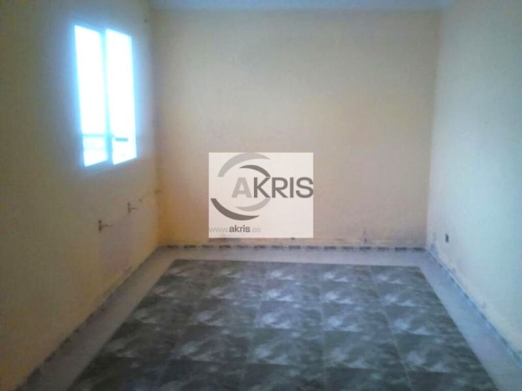 Imagen 4 de CASA DE PUEBLO EN VILLATOBAS