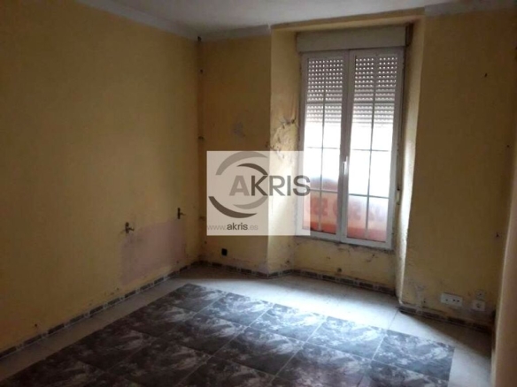 Imagen 1 de CASA DE PUEBLO EN VILLATOBAS