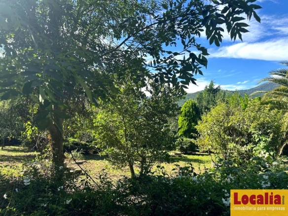 Imagen 2 de Hermosa finca rústica en Los Corrales de Buelna