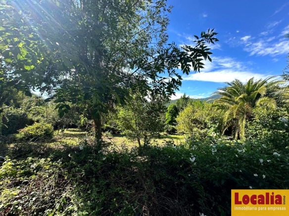 Imagen 3 de Hermosa finca rústica en Los Corrales de Buelna