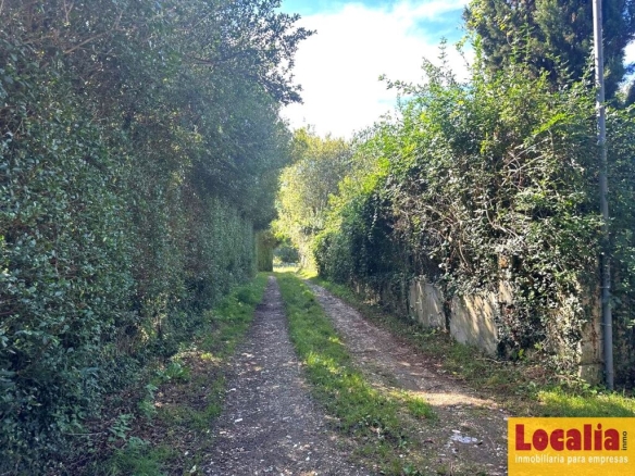 Imagen 4 de Hermosa finca rústica en Los Corrales de Buelna