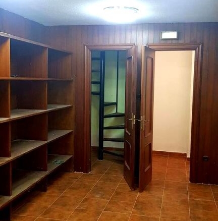 Imagen 2 de Céntrico local con múltiples opciones