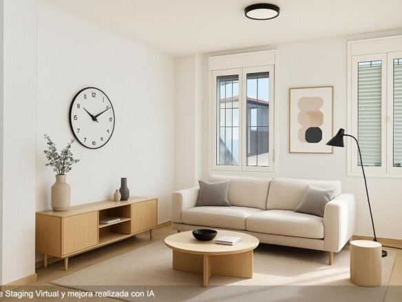 Imagen 2 de Bajo En Coria del Rio