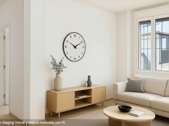 Imagen 3 de Bajo En Coria del Rio