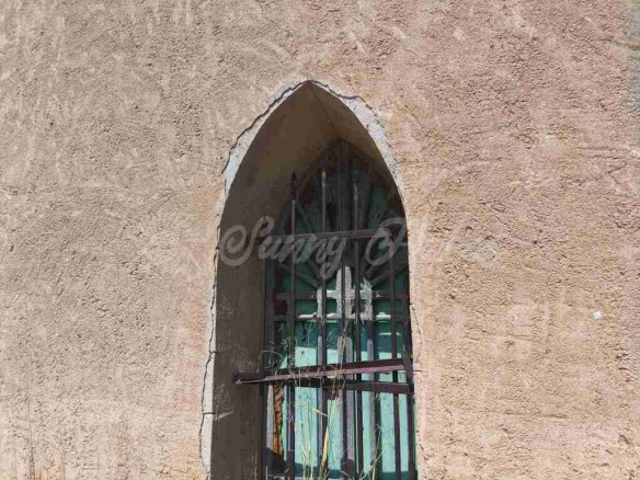 Imagen 3 de Casa de campo-Masía en Venta en Caudete Albacete