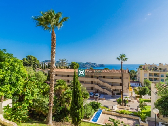 Imagen 2 de Adosada en Venta en Almuñecar Granada