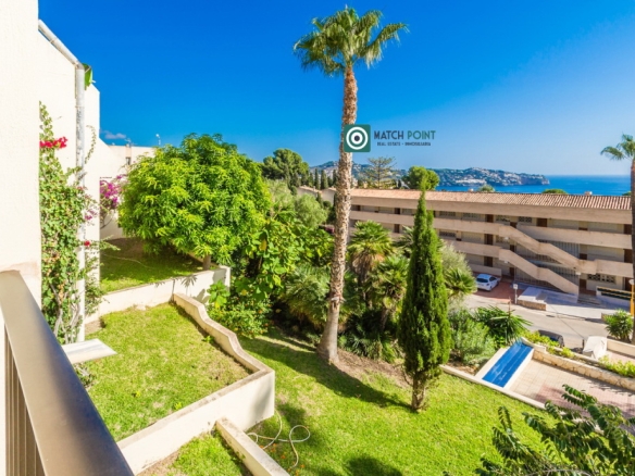 Imagen 3 de Adosada en Venta en Almuñecar Granada