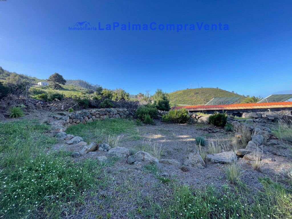 Imagen 2 de Casa de pueblo en Venta en Garafia Santa Cruz de Tenerife