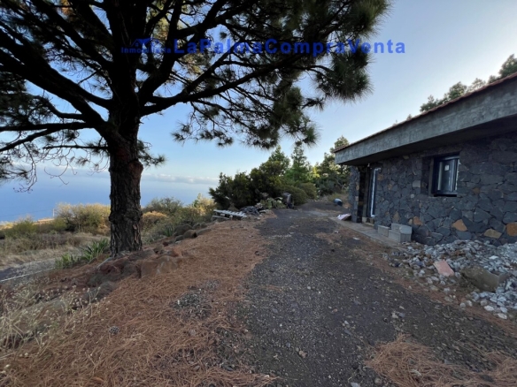 Imagen 4 de Casa de pueblo en Venta en Garafia Santa Cruz de Tenerife